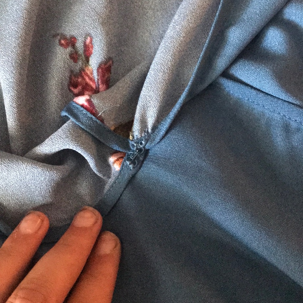 Romper! - Picture 4 of 4
